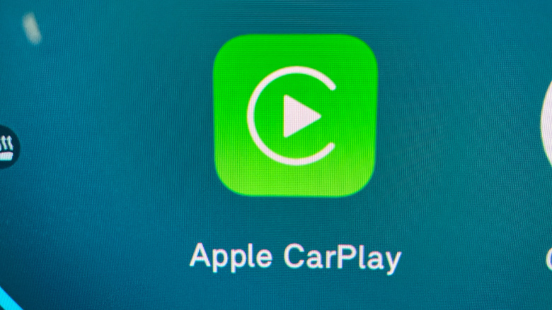 MINI Aceman 135kW E Classic 43kWh 5dr Auto Electric Hatchback